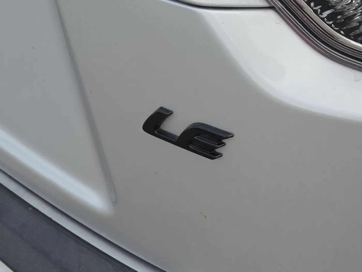 2023 Toyota Corolla - $19,373