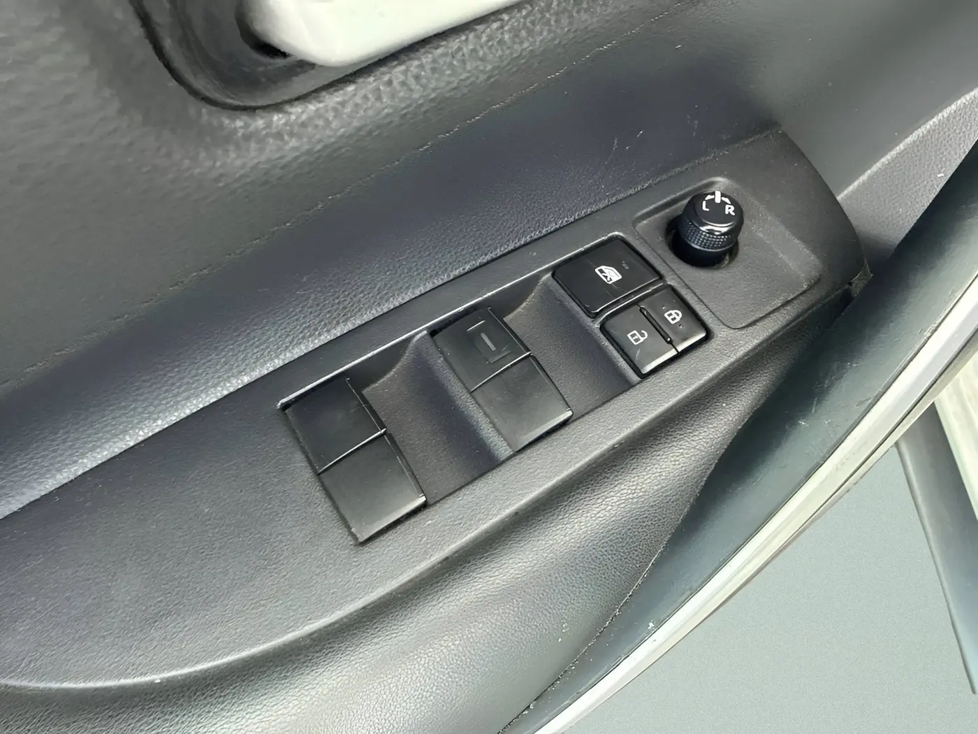 2023 Toyota Corolla - $19,373