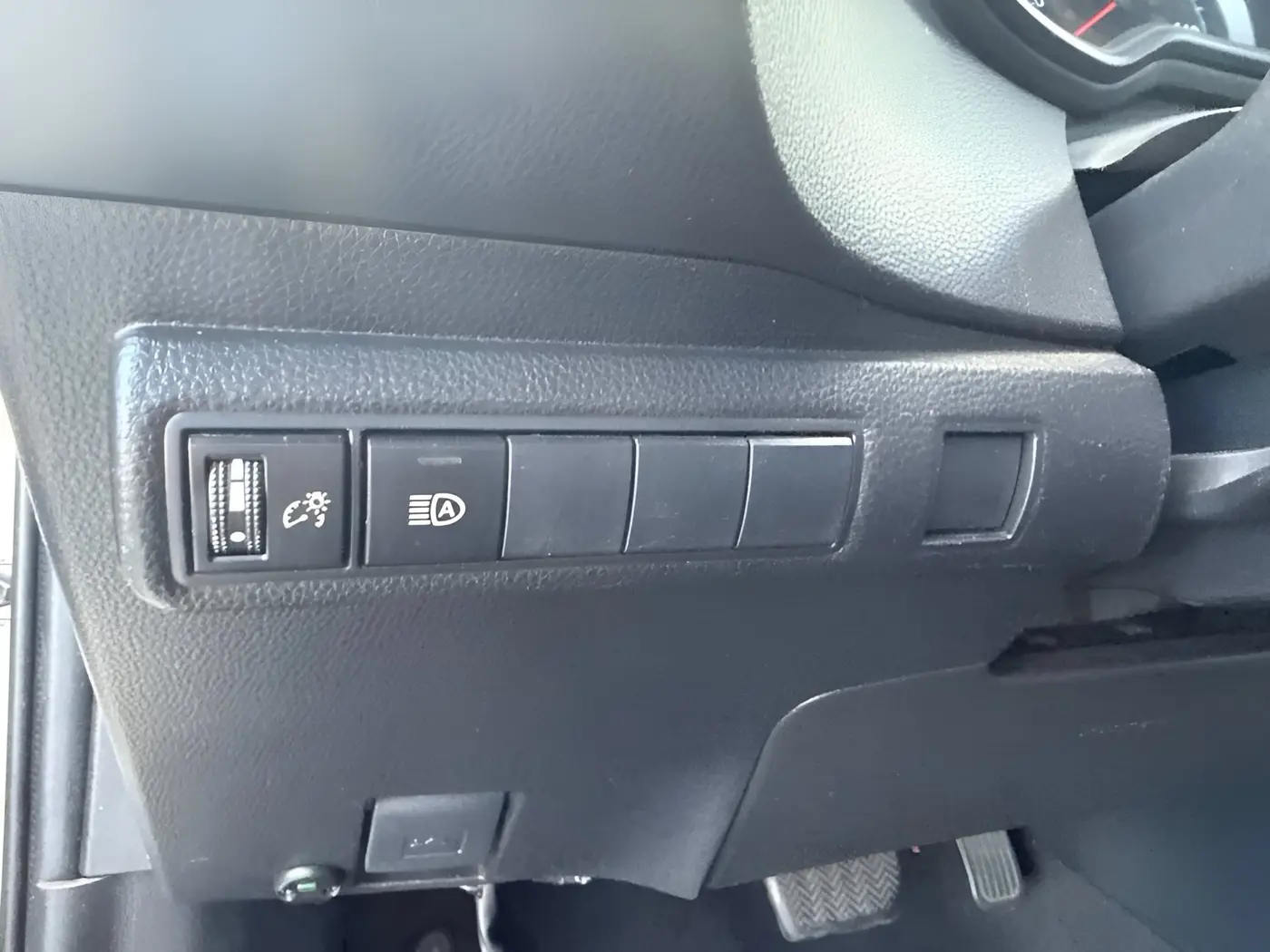 2023 Toyota Corolla - $19,373