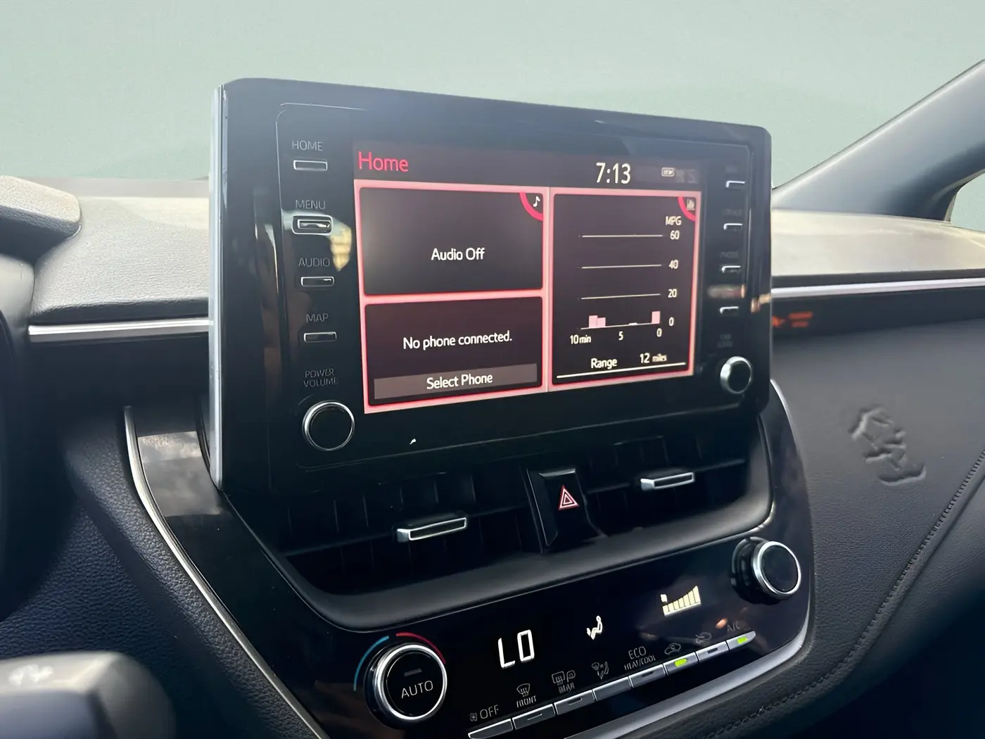 2023 Toyota Corolla - $19,373