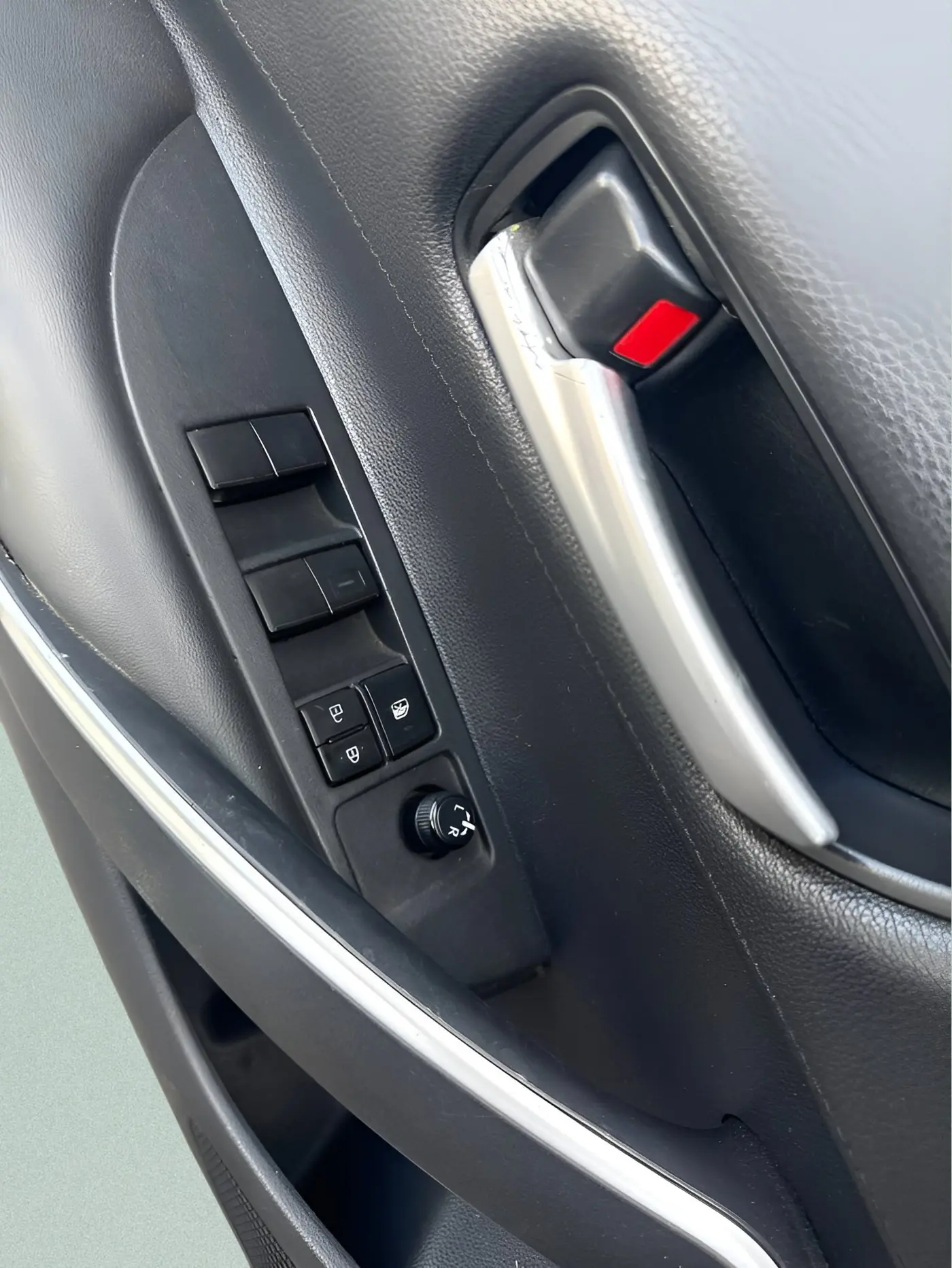 2023 Toyota Corolla - $19,373