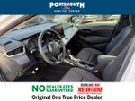 2023 Corolla Thumbnail 4