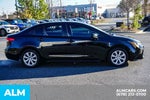 2023 Corolla Thumbnail 9