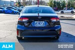 2023 Corolla Thumbnail 11