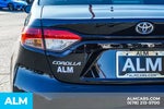 2023 Corolla Thumbnail 13