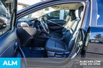 2023 Corolla Thumbnail 19