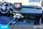 2023 Corolla Thumbnail 24