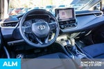 2023 Corolla Thumbnail 27