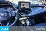 2023 Corolla Thumbnail 32
