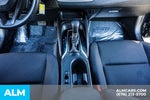 2023 Corolla Thumbnail 40