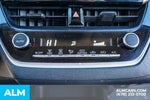 2023 Corolla Thumbnail 41