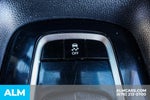 2023 Corolla Thumbnail 43