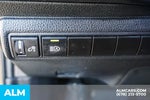 2023 Corolla Thumbnail 46