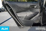 2023 Corolla Thumbnail 49