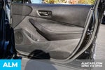 2023 Corolla Thumbnail 51