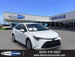 2024 Corolla Thumbnail 1