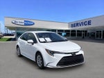 2024 Corolla Thumbnail 2