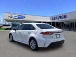 2024 Corolla Thumbnail 6