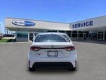 2024 Corolla Thumbnail 7