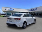 2024 Corolla Thumbnail 8