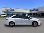2024 Corolla Thumbnail 9