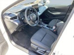 2024 Corolla Thumbnail 10