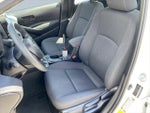 2024 Corolla Thumbnail 11