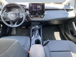 2024 Corolla Thumbnail 12