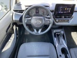 2024 Corolla Thumbnail 13