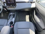 2024 Corolla Thumbnail 14