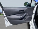2024 Corolla Thumbnail 15