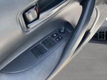2024 Corolla Thumbnail 16