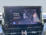 2024 Corolla Thumbnail 17