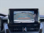 2024 Corolla Thumbnail 18