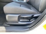 2024 Corolla Thumbnail 22