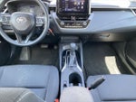 2024 Corolla Thumbnail 23