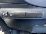 2024 Corolla Thumbnail 24