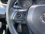 2024 Corolla Thumbnail 25