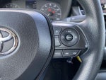 2024 Corolla Thumbnail 26
