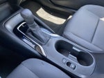 2024 Corolla Thumbnail 27