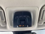 2024 Corolla Thumbnail 28