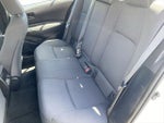 2024 Corolla Thumbnail 30