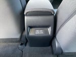 2024 Corolla Thumbnail 31