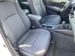 2024 Corolla Thumbnail 32