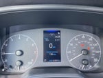 2024 Corolla Thumbnail 33