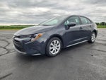 2024 Corolla Thumbnail 1