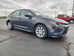 2024 Corolla Thumbnail 2