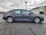 2024 Corolla Thumbnail 3