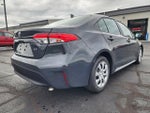 2024 Corolla Thumbnail 4