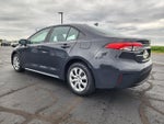 2024 Corolla Thumbnail 5